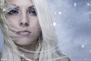 �������Ƶ��齫�������齫��Ƶ������֮�ӣ����ȿ����ǹ���Ů����ϵ���...