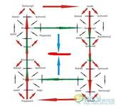 �ڽ���ţ��������Ƶ����ǧ��ʹ���ַ�ķ�20�� ���Ľ��ɻ���(ͼ)...