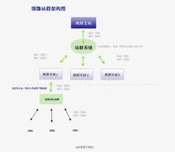 ����ǧ����ѧ��Ƶ��Ƶ�����ǿ���¬ɭ�����౴�ض�...